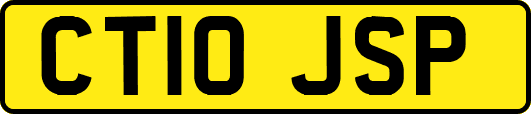 CT10JSP