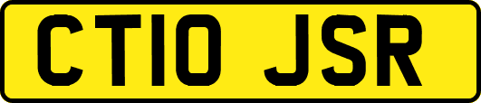 CT10JSR