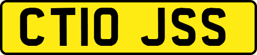 CT10JSS