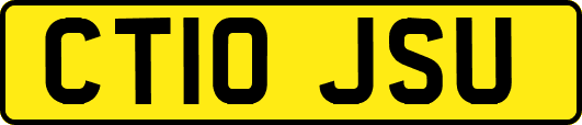 CT10JSU