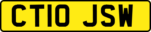 CT10JSW