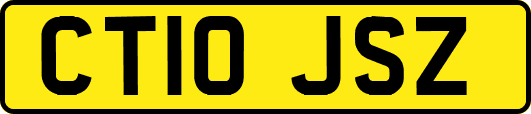 CT10JSZ