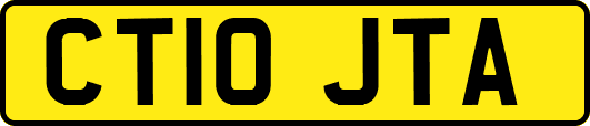 CT10JTA