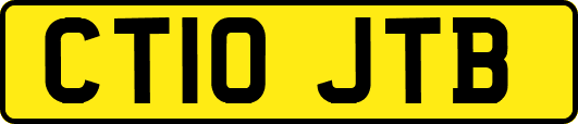 CT10JTB