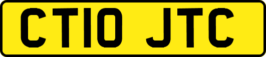 CT10JTC