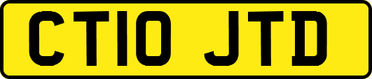 CT10JTD