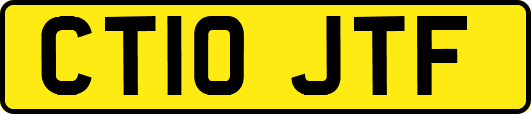 CT10JTF