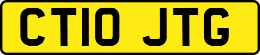 CT10JTG