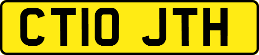 CT10JTH