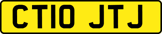CT10JTJ