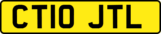 CT10JTL