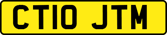 CT10JTM
