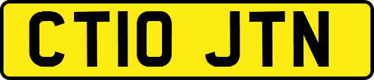 CT10JTN