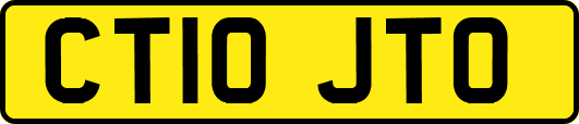 CT10JTO