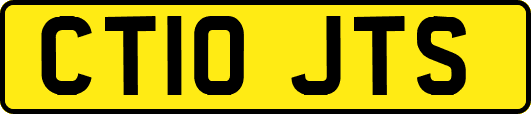 CT10JTS