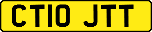 CT10JTT