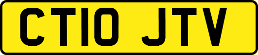 CT10JTV