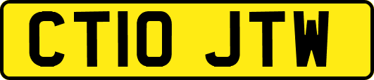 CT10JTW