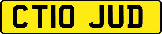 CT10JUD