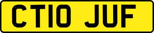 CT10JUF