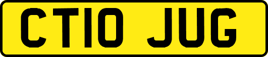 CT10JUG