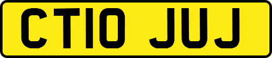 CT10JUJ