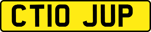 CT10JUP