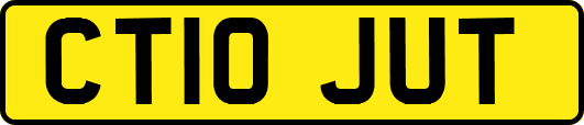 CT10JUT