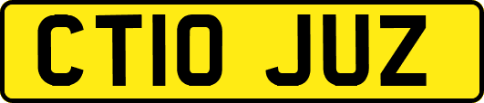 CT10JUZ