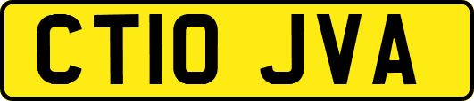 CT10JVA