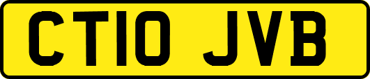 CT10JVB