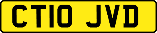 CT10JVD