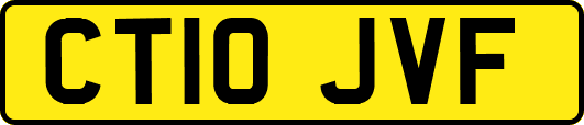 CT10JVF