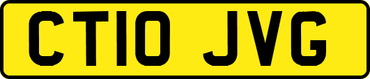CT10JVG