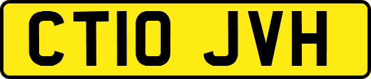 CT10JVH