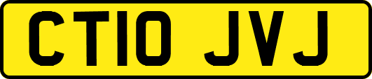 CT10JVJ
