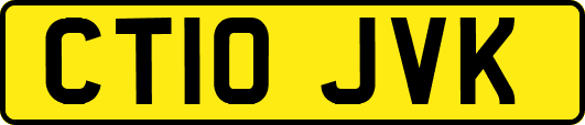 CT10JVK