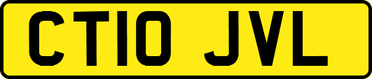 CT10JVL