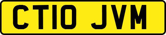 CT10JVM