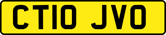 CT10JVO