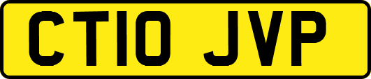 CT10JVP