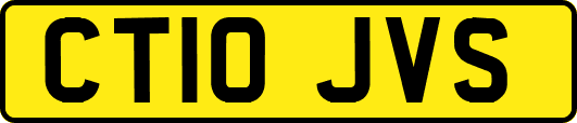 CT10JVS