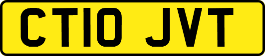 CT10JVT