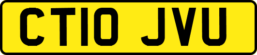 CT10JVU