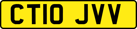 CT10JVV