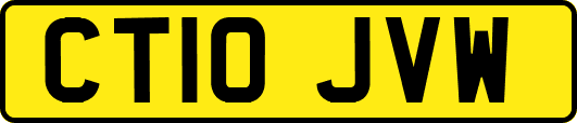 CT10JVW