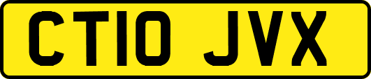 CT10JVX