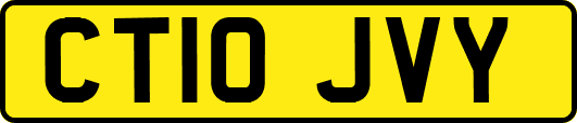 CT10JVY