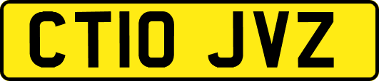 CT10JVZ