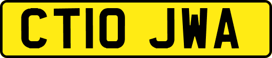 CT10JWA